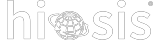Hiosis